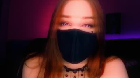 Roxy online show from February 28, 2026, 1:39 am