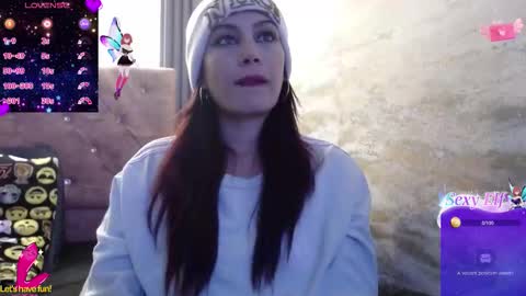 Snapshot of _yuyi chatting on February 27, 2026, 11:10 am Yuyi online show from February 27, 2026, 11:10 am