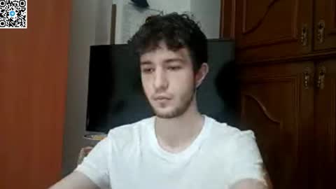 Snapshot of _zanex chatting on February 21, 2026, 8:21 pm Oleg online show from February 21, 2026, 8:21 pm