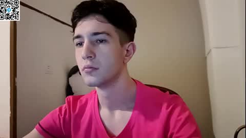 Snapshot of _zanex chatting on February 25, 2026, 8:07 pm Oleg online show from February 25, 2026, 8:07 pm