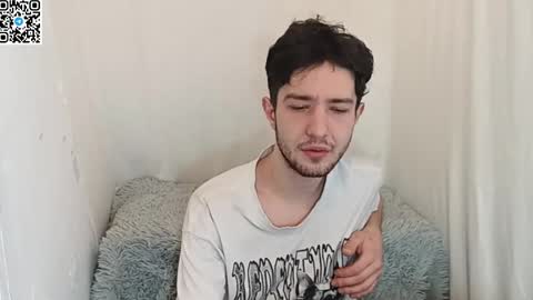 Oleg online show from April 3, 2026, 7:12 pm