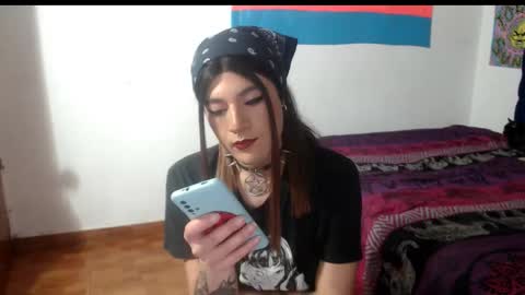 _zasha_18 online show from November 29, 2025, 6:27 am