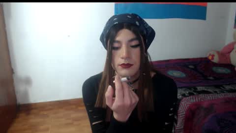 _zasha_18 online show from November 30, 2025, 7:12 am