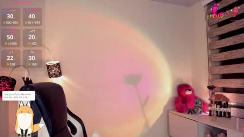 Snapshot of _zathara_ chatting on January 31, 2025, 3:52 am _zathara_ online show from January 31, 2025, 3:52 am