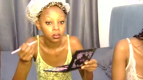 Snapshot of _zeddy chatting on July 11, 2026, 3:31 am zeddy online show from July 11, 2026, 3:31 am