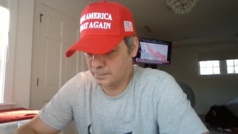 Snapshot of _zeus____ chatting on January 14, 2025, 3:04 pm Zeus online show from January 14, 2025, 3:04 pm