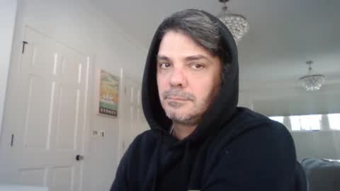 Snapshot of _zeus____ chatting on February 10, 2025, 7:07 pm Zeus online show from February 10, 2025, 7:07 pm