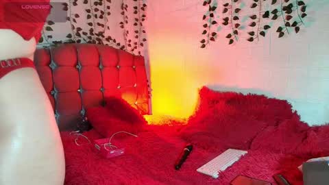 Snapshot of _zoegray chatting on February 15, 2026, 2:08 am zoe online show from February 15, 2026, 2:08 am