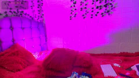 Snapshot of _zoegray chatting on February 17, 2026, 4:20 am zoe online show from February 17, 2026, 4:20 am