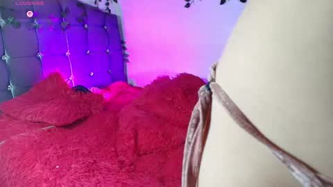 Snapshot of _zoegray chatting on February 28, 2026, 5:52 am zoe online show from February 28, 2026, 5:52 am