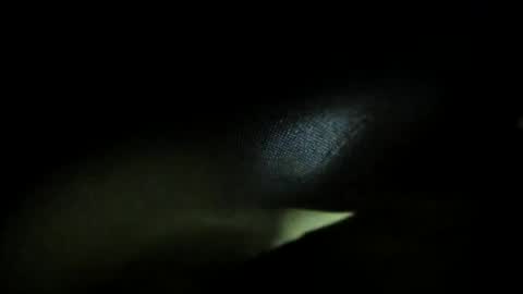 Snapshot of _zoeparker_ chatting on September 28, 2025, 1:33 am Zoe  online show from September 28, 2025, 1:33 am