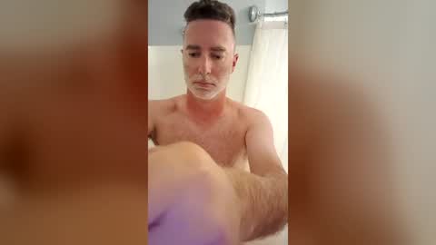 a1 cockington online show from July 17, 2026, 5:14 am