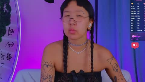 Ally online show from January 15, 2025, 7:37 am