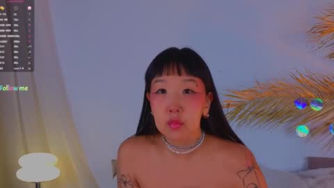 Ally online show from January 26, 2025, 5:02 pm