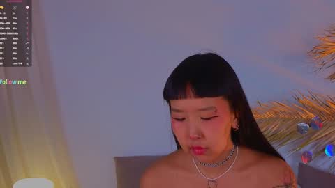 Ally online show from January 28, 2025, 5:46 pm