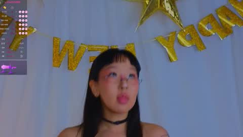 Snapshot of a1ly chatting on January 7, 2026, 3:47 pm Ally online show from January 7, 2026, 3:47 pm