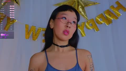 Snapshot of a1ly chatting on January 8, 2026, 3:14 pm Ally online show from January 8, 2026, 3:14 pm