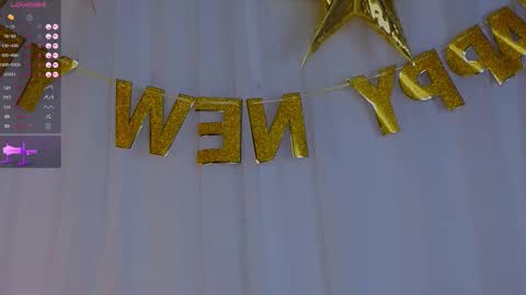 Snapshot of a1ly chatting on January 11, 2026, 1:27 pm Ally online show from January 11, 2026, 1:27 pm