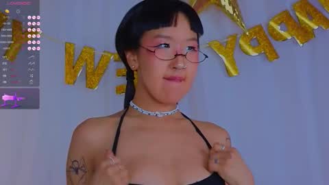 Snapshot of a1ly chatting on January 15, 2026, 11:04 am Ally online show from January 15, 2026, 11:04 am