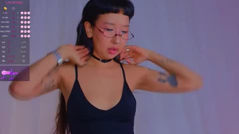 Snapshot of a1ly chatting on February 4, 2026, 4:02 pm Ally online show from February 4, 2026, 4:02 pm