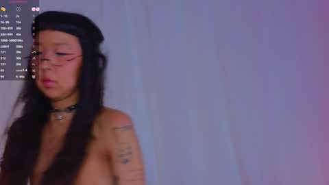 Snapshot of a1ly chatting on February 5, 2026, 3:49 pm Ally online show from February 5, 2026, 3:49 pm