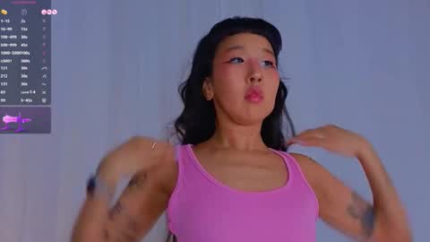 Snapshot of a1ly chatting on February 7, 2026, 10:08 am Ally online show from February 7, 2026, 10:08 am