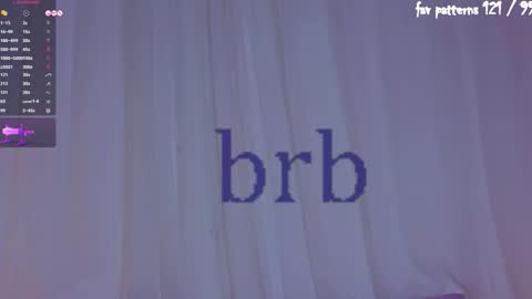 Snapshot of a1ly chatting on February 10, 2026, 4:00 pm Ally online show from February 10, 2026, 4:00 pm