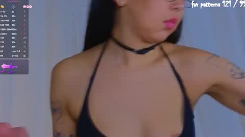 Snapshot of a1ly chatting on February 22, 2026, 3:54 pm Ally online show from February 22, 2026, 3:54 pm