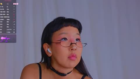 Snapshot of a1ly chatting on February 25, 2026, 4:49 pm Ally online show from February 25, 2026, 4:49 pm