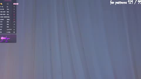 Snapshot of a1ly chatting on February 26, 2026, 3:33 pm Ally online show from February 26, 2026, 3:33 pm