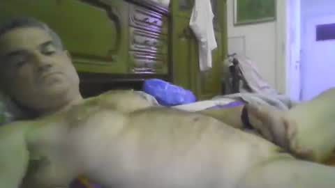 Snapshot of a203530 chatting on October 31, 2025, 10:00 pm a203530 online show from October 31, 2025, 10:00 pm