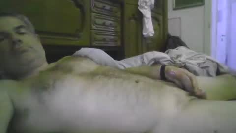 Snapshot of a203530 chatting on November 22, 2025, 7:29 am a203530 online show from November 22, 2025, 7:29 am