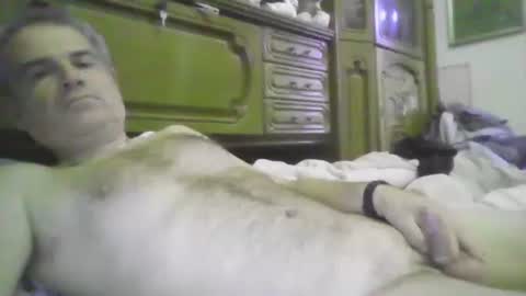 Snapshot of a203530 chatting on November 24, 2025, 6:57 am a203530 online show from November 24, 2025, 6:57 am