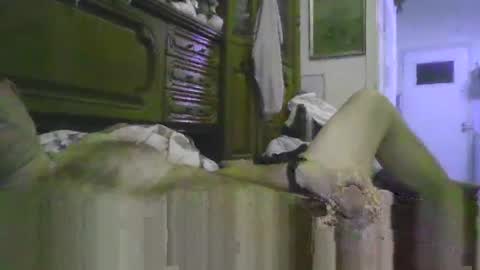 Snapshot of a203530 chatting on November 29, 2025, 3:37 pm a203530 online show from November 29, 2025, 3:37 pm