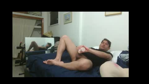 Snapshot of a466251 chatting on January 14, 2026, 4:29 am a466251 online show from January 14, 2026, 4:29 am