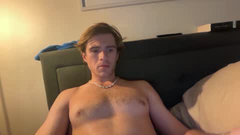 a483549 online show from July 11, 2026, 5:48 pm