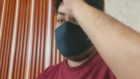 Sleepy owl online show from October 30, 2025, 8:16 am