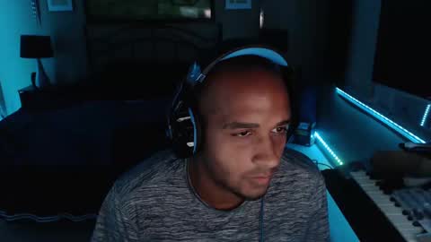 Snapshot of a4orce chatting on October 12, 2025, 11:26 pm a4orce online show from October 12, 2025, 11:26 pm