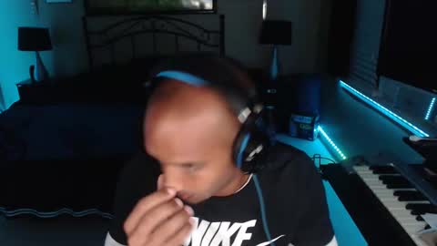 Snapshot of a4orce chatting on October 14, 2025, 1:28 am a4orce online show from October 14, 2025, 1:28 am