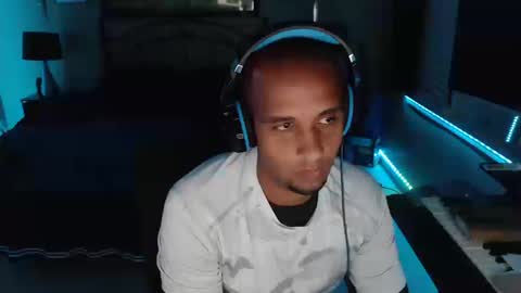 Snapshot of a4orce chatting on October 16, 2025, 3:51 am a4orce online show from October 16, 2025, 3:51 am