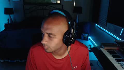 Snapshot of a4orce chatting on October 19, 2025, 1:39 am a4orce online show from October 19, 2025, 1:39 am