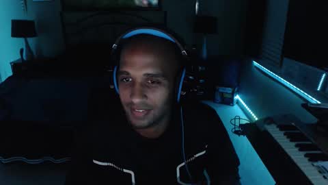 Snapshot of a4orce chatting on October 21, 2025, 1:06 am a4orce online show from October 21, 2025, 1:06 am