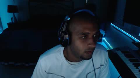 Snapshot of a4orce chatting on October 28, 2025, 1:42 am a4orce online show from October 28, 2025, 1:42 am