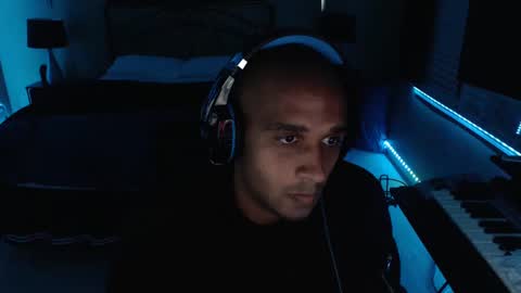 Snapshot of a4orce chatting on November 1, 2025, 2:13 am a4orce online show from November 1, 2025, 2:13 am