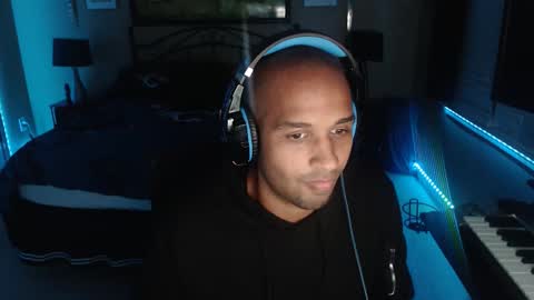 Snapshot of a4orce chatting on November 18, 2025, 1:55 am a4orce online show from November 18, 2025, 1:55 am