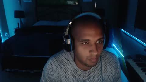 Snapshot of a4orce chatting on November 19, 2025, 2:00 am a4orce online show from November 19, 2025, 2:00 am