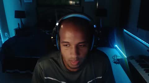 Snapshot of a4orce chatting on November 20, 2025, 2:12 am a4orce online show from November 20, 2025, 2:12 am