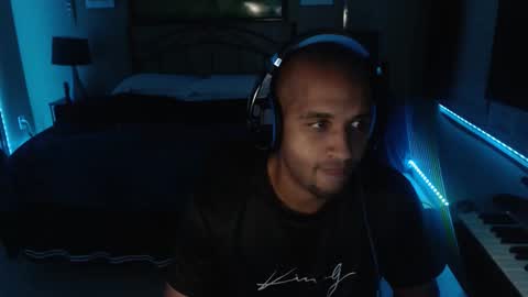 Snapshot of a4orce chatting on November 21, 2025, 2:43 am a4orce online show from November 21, 2025, 2:43 am