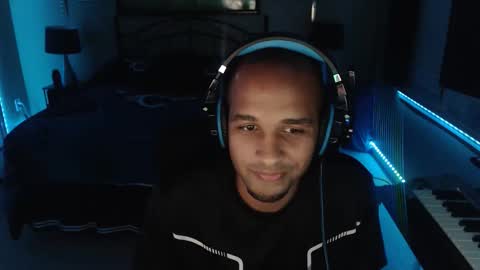 Snapshot of a4orce chatting on November 26, 2025, 2:12 am a4orce online show from November 26, 2025, 2:12 am