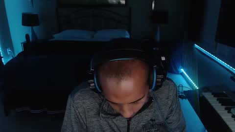 Snapshot of a4orce chatting on November 27, 2025, 2:13 am a4orce online show from November 27, 2025, 2:13 am